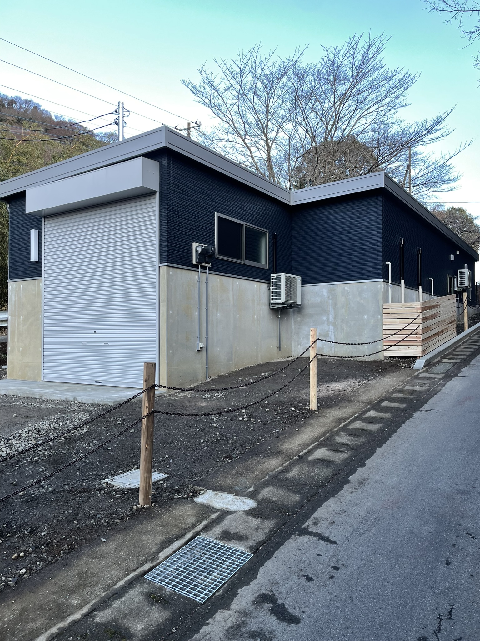 伊豆の里ミートファクトリー